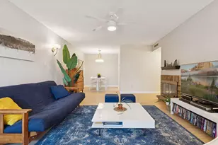 2210 Midland Grove Rd, Roseville, MN 55113 - Photo 4