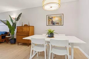 2210 Midland Grove Rd, Roseville, MN 55113 - Photo 14