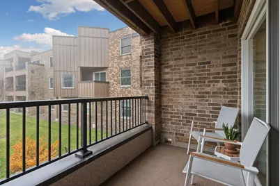 2210 Midland Grove Road #209, Roseville, MN 55113 - Photo 8