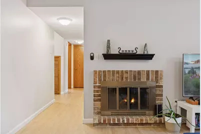 2210 Midland Grove Road #209, Roseville, MN 55113 - Photo 6