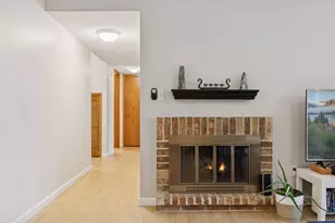 2210 Midland Grove Rd, Roseville, MN 55113 - Photo 6