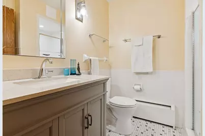 2210 Midland Grove Road #209, Roseville, MN 55113 - Photo 20