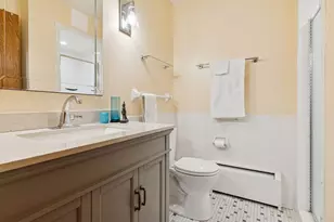 2210 Midland Grove Rd, Roseville, MN 55113 - Photo 20