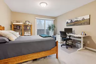 2210 Midland Grove Rd, Roseville, MN 55113 - Photo 18
