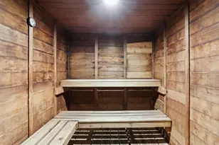 2210 Midland Grove Rd, Roseville, MN 55113 - Photo 32