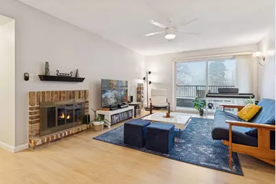 2210 Midland Grove Road #209, Roseville, MN 55113 - Photo 1