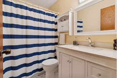 2210 Midland Grove Road #209, Roseville, MN 55113 - Photo 24