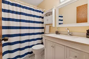 2210 Midland Grove Rd, Roseville, MN 55113 - Photo 24