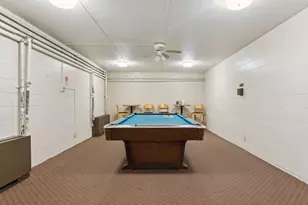 2210 Midland Grove Rd, Roseville, MN 55113 - Photo 34