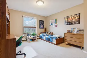 2210 Midland Grove Rd, Roseville, MN 55113 - Photo 22