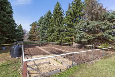 2210 Midland Grove Road #209, Roseville, MN 55113 - Photo 38