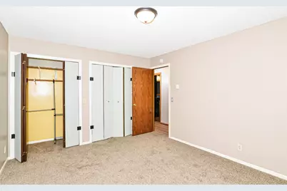 7952 Braddock Avenue NE, Monticello, MN 55362 - Photo 12