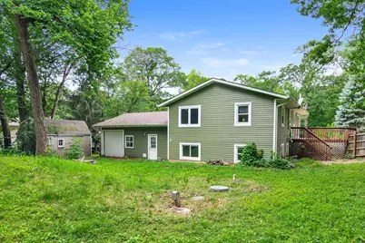 7952 Braddock Avenue NE, Monticello, MN 55362 - Photo 16