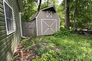 7952 Braddock Ave NE, Monticello, MN 55362 - Photo 18