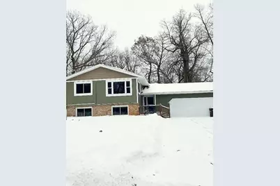 7952 Braddock Avenue NE, Monticello, MN 55362 - Photo 1