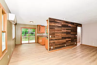 7952 Braddock Avenue NE, Monticello, MN 55362 - Photo 2