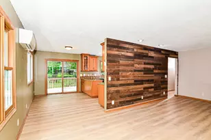 7952 Braddock Ave NE, Monticello, MN 55362 - Photo 2