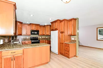 7952 Braddock Avenue NE, Monticello, MN 55362 - Photo 4