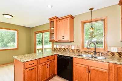 7952 Braddock Avenue NE, Monticello, MN 55362 - Photo 6