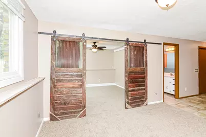 7952 Braddock Avenue NE, Monticello, MN 55362 - Photo 8