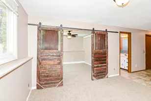 7952 Braddock Ave NE, Monticello, MN 55362 - Photo 8