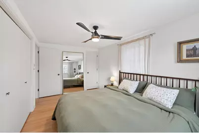 1498 Nevada Avenue E, Saint Paul, MN 55106 - Photo 24