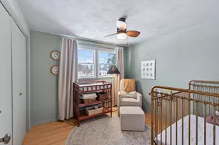 1498 Nevada Ave E, Saint Paul, MN 55106 - Photo 26