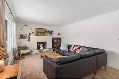 1498 Nevada Avenue E, Saint Paul, MN 55106 - Photo 4