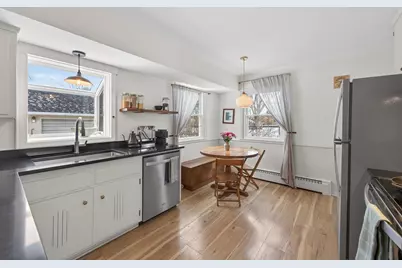 1498 Nevada Avenue E, Saint Paul, MN 55106 - Photo 12