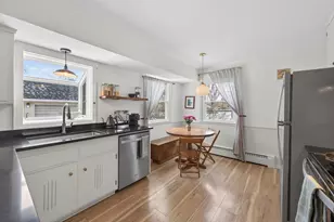 1498 Nevada Ave E, Saint Paul, MN 55106 - Photo 12