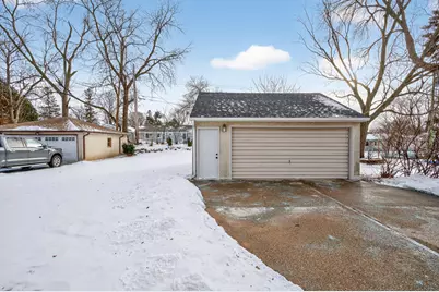 1498 Nevada Avenue E, Saint Paul, MN 55106 - Photo 38