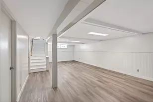 1498 Nevada Ave E, Saint Paul, MN 55106 - Photo 30