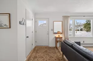 1498 Nevada Ave E, Saint Paul, MN 55106 - Photo 8