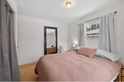 1498 Nevada Avenue E, Saint Paul, MN 55106 - Photo 20
