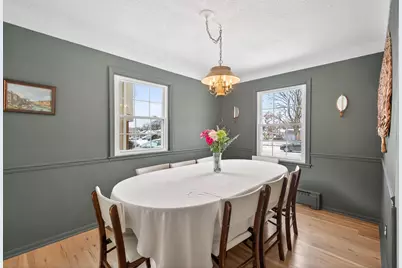 1498 Nevada Avenue E, Saint Paul, MN 55106 - Photo 10