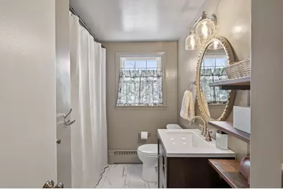 1498 Nevada Avenue E, Saint Paul, MN 55106 - Photo 28