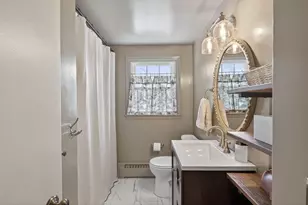 1498 Nevada Ave E, Saint Paul, MN 55106 - Photo 28