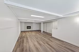 1498 Nevada Ave E, Saint Paul, MN 55106 - Photo 32