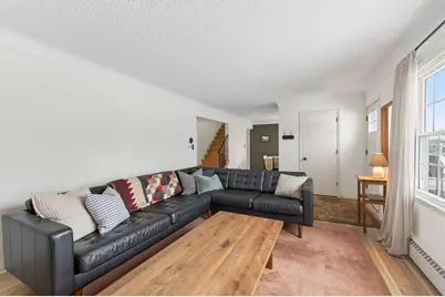 1498 Nevada Avenue E, Saint Paul, MN 55106 - Photo 6