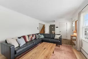 1498 Nevada Ave E, Saint Paul, MN 55106 - Photo 6