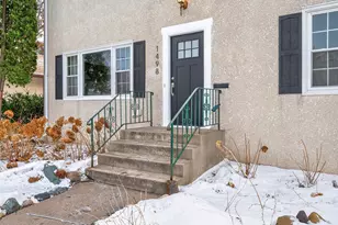 1498 Nevada Ave E, Saint Paul, MN 55106 - Photo 2