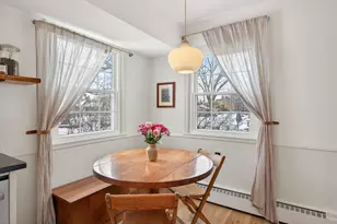 1498 Nevada Ave E, Saint Paul, MN 55106 - Photo 16