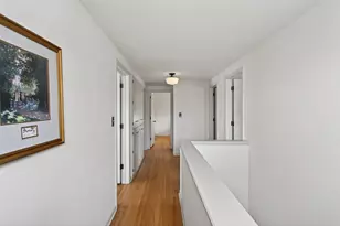 1498 Nevada Ave E, Saint Paul, MN 55106 - Photo 22