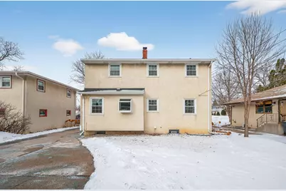 1498 Nevada Avenue E, Saint Paul, MN 55106 - Photo 36