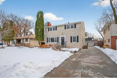 1498 Nevada Avenue E, Saint Paul, MN 55106 - Photo 34