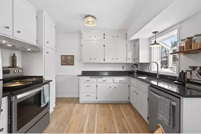 1498 Nevada Avenue E, Saint Paul, MN 55106 - Photo 18