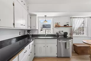 1498 Nevada Ave E, Saint Paul, MN 55106 - Photo 14