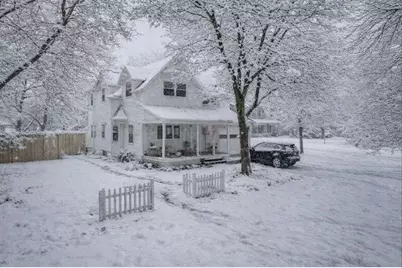 116 W Hill Street, Granada, MN 56039 - Photo 2