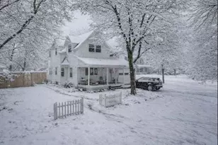 116 W Hill St, Granada, MN 56039 - Photo 2