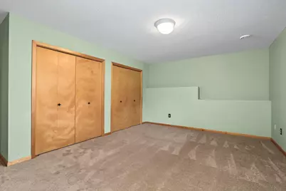 6294 Otter Lake Road, Lino Lakes, MN 55110 - Photo 16